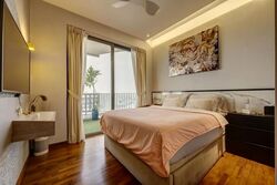 Sky Habitat (D20), Condominium #632021621
